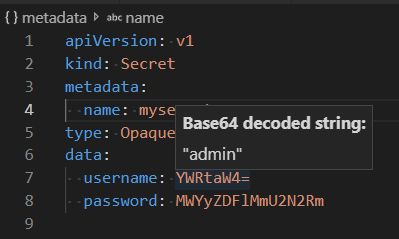 Work With Google Cloud And Kubernetes Yaml In Cloud Code For Cloud Shell - Elegant HD Landscape Wallpapers | Free Download