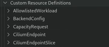 Cloud Code For Vs Code Kubernetes Overview Google Cloud - Full HD Gradient Illustrations for Desktop
