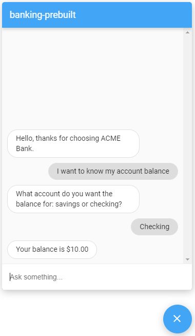 Webhook Service Dialogflow Es Google Cloud - High Resolution Mountain Images for Desktop