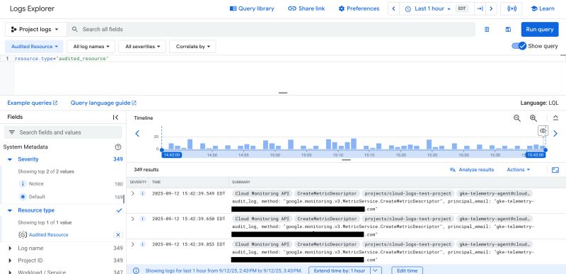 Logging Google Cloud Logs Explorer Query Filter Do Not Match - Premium Ocean Texture Gallery - 4K