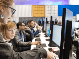 Solve Business Challenges With Google Cloud Google Cloud Training