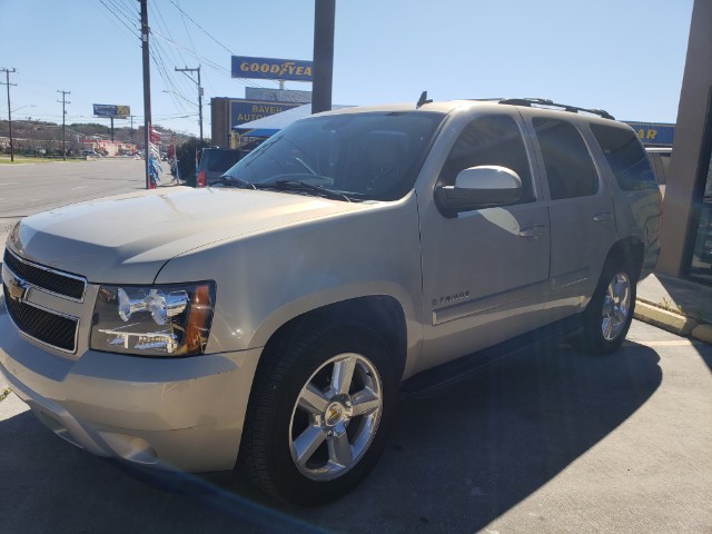 bayeh auto sales cars for sale in san antonio tx on buy here pay here auto sales san antonio