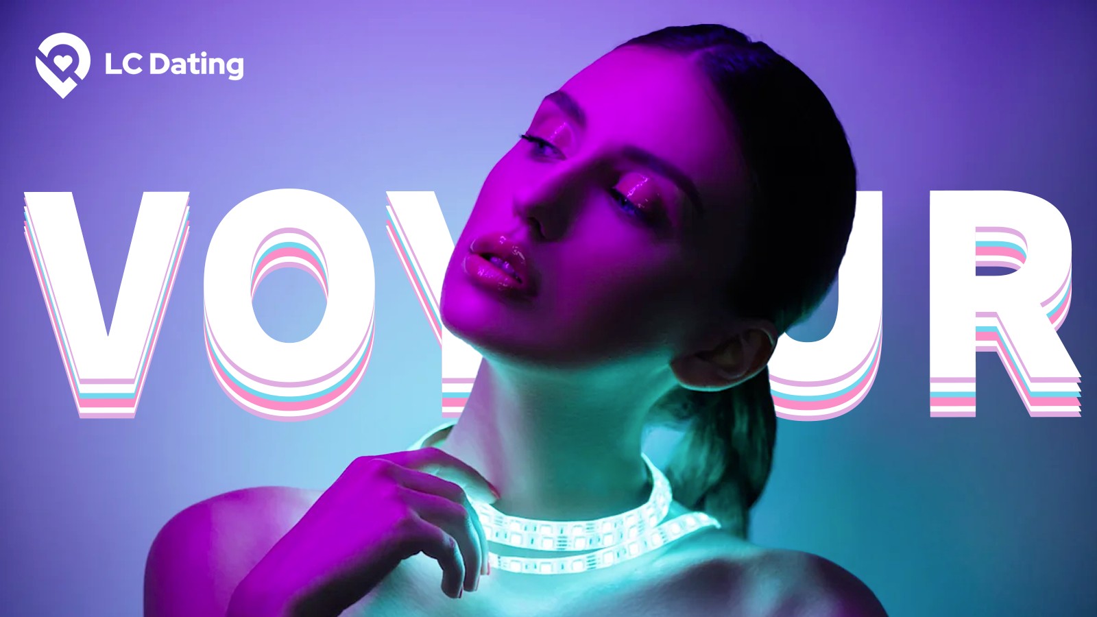 Everything you have ever wanted to know about Voyeurism