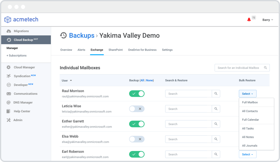 Skykick Cloud Backup Ehw Technology - Premium City Illustration - Retina