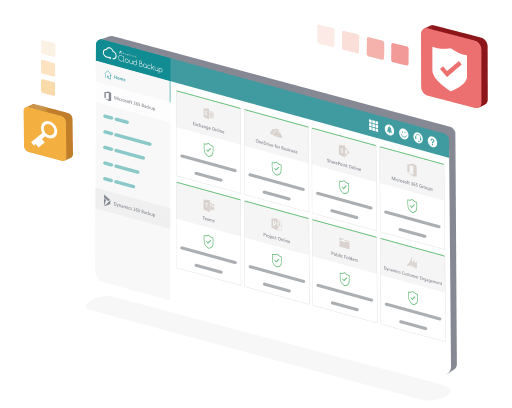 Avepoint Backup Recovery - Creative HD Nature Illustrations | Free Download