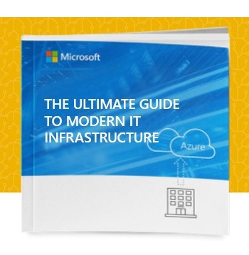 Migrate Net Application To Azure With A Comprehensive Guide - Download Beautiful City Pattern | Full HD