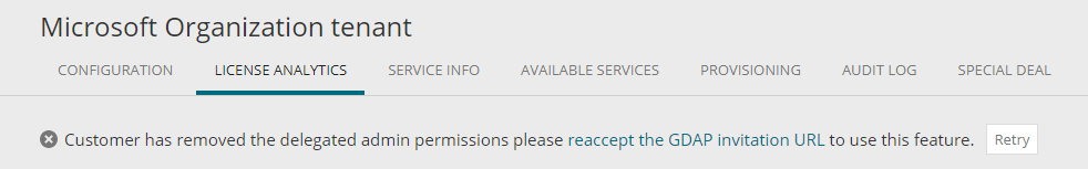 Dap To Gdap Transitioning - Mountain Photos - Incredible Desktop Collection