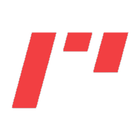 Morph Cloud - Download Ultra HD Geometric Background | 4K