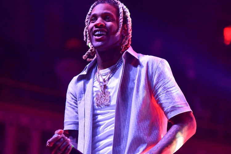 Lil durk drops a new album the voice (deluxe) and it right here for your fast download. Shay Star Archives | Page 3 of 57 | MP3Waxx Music Promotion