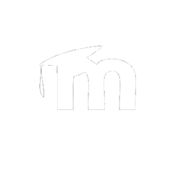 pic Moodle Icon Black modellschule obersberg