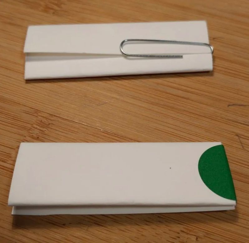 Magnet Opens Lock Hack Youtube - 8K Geometric Images for Desktop