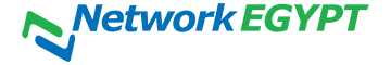 Network EGYPT