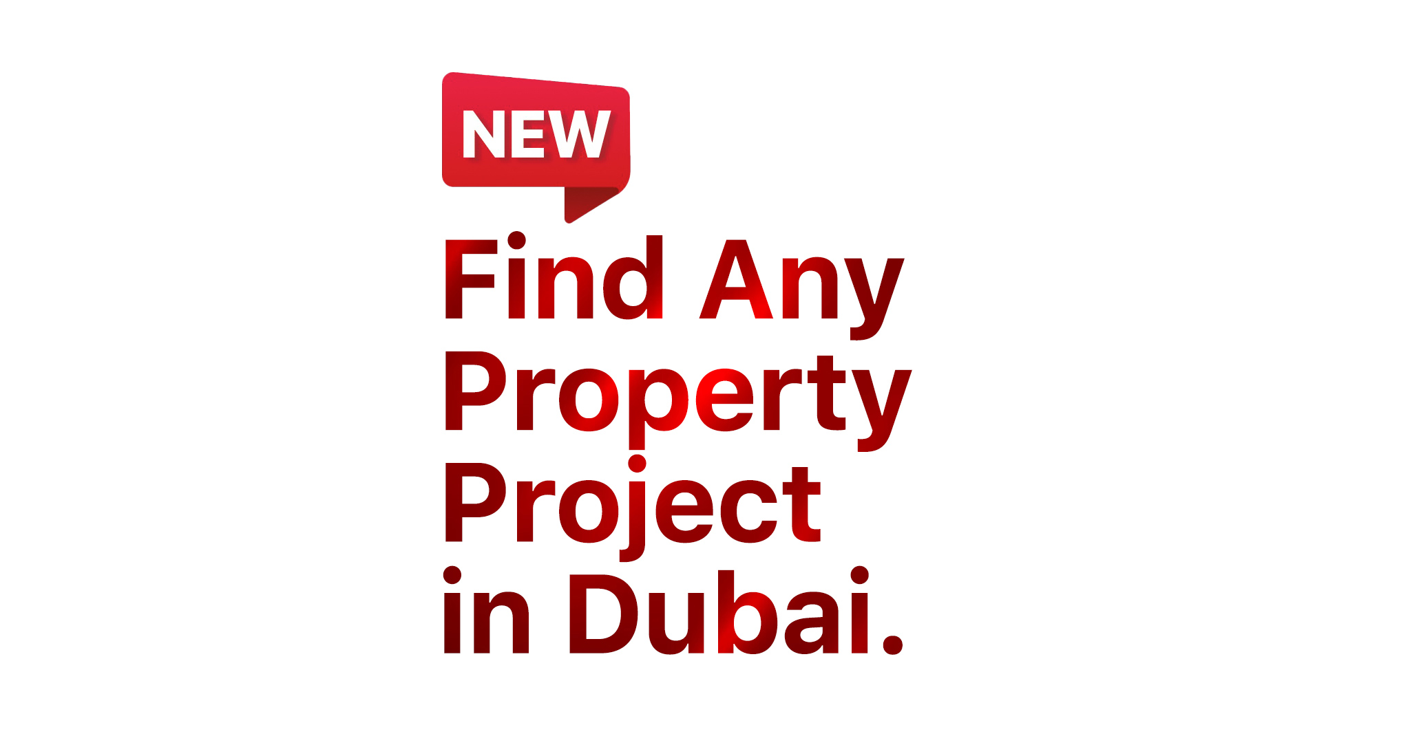 Download Brochures Avenew 888 Dubai South Dubai