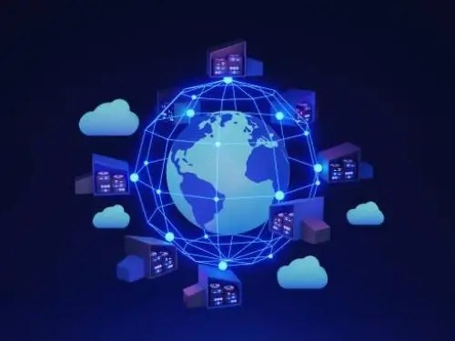 Global Content Delivery Issues image Global Content Delivery Issues image