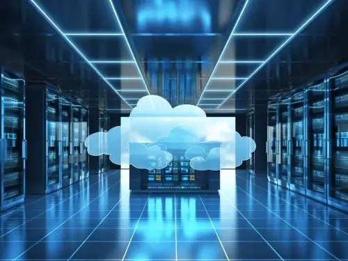 NMC Cloud Hosting image NMC Cloud Hosting image