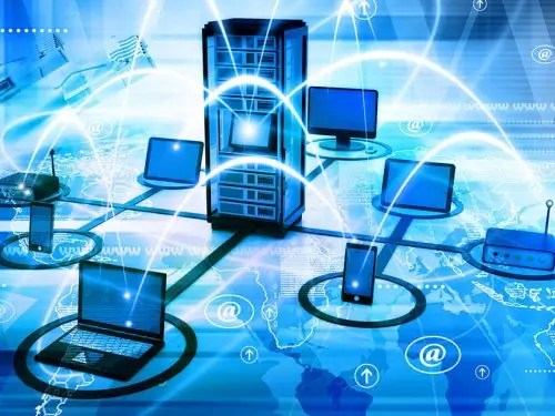 SFTP Hosting image SFTP Hosting image