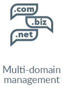 Openbinacle Cloud Shared Hosting - Premium Abstract Picture Gallery - High Resolution