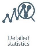 Openbinacle Cloud Shared Hosting - Incredible High Resolution Geometric Designs | Free Download