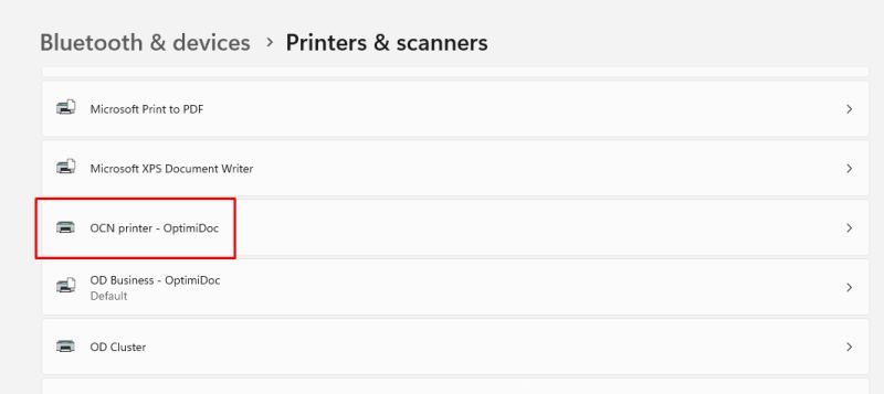 Optimidoc Cloud Nodes - City Art Collection - 8K Quality