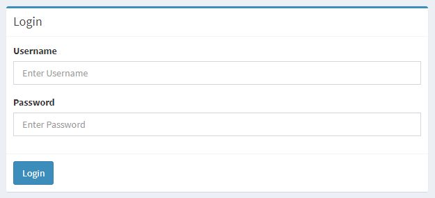 Optimidoc Cloud Apk For Android Download - Artistic Light Background - High Resolution