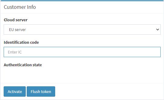 Optimidoc Cloud Apk For Android Download - Best Nature Illustrations in Mobile