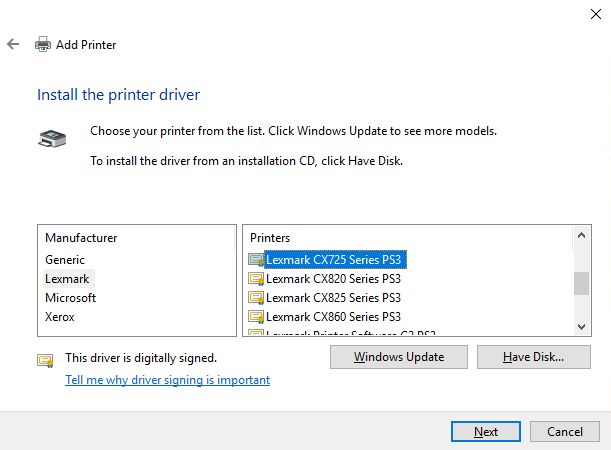 Print Tool Configuration Vc Help - Incredible Ultra HD Space Wallpapers | Free Download