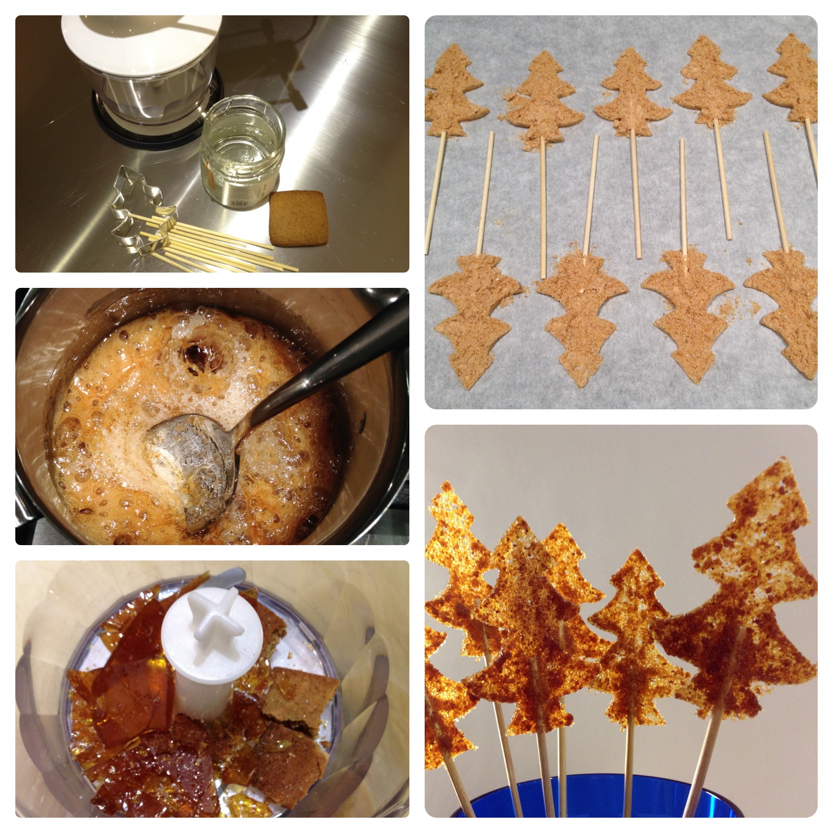 leccalecca pandizenzero