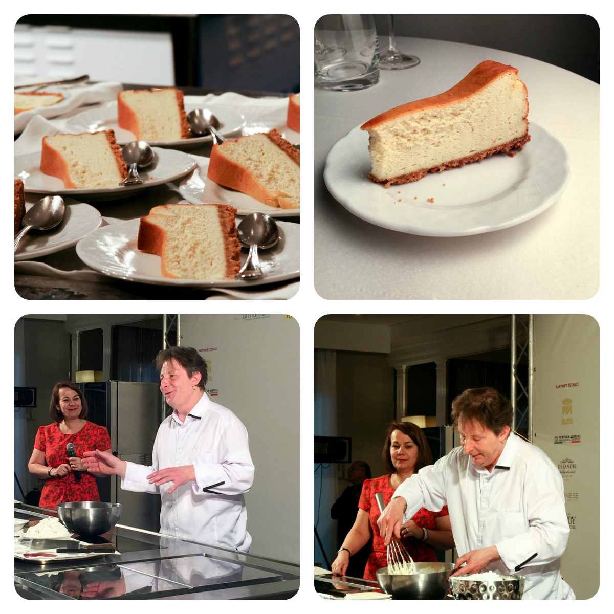 Jacques Genin - LSDM