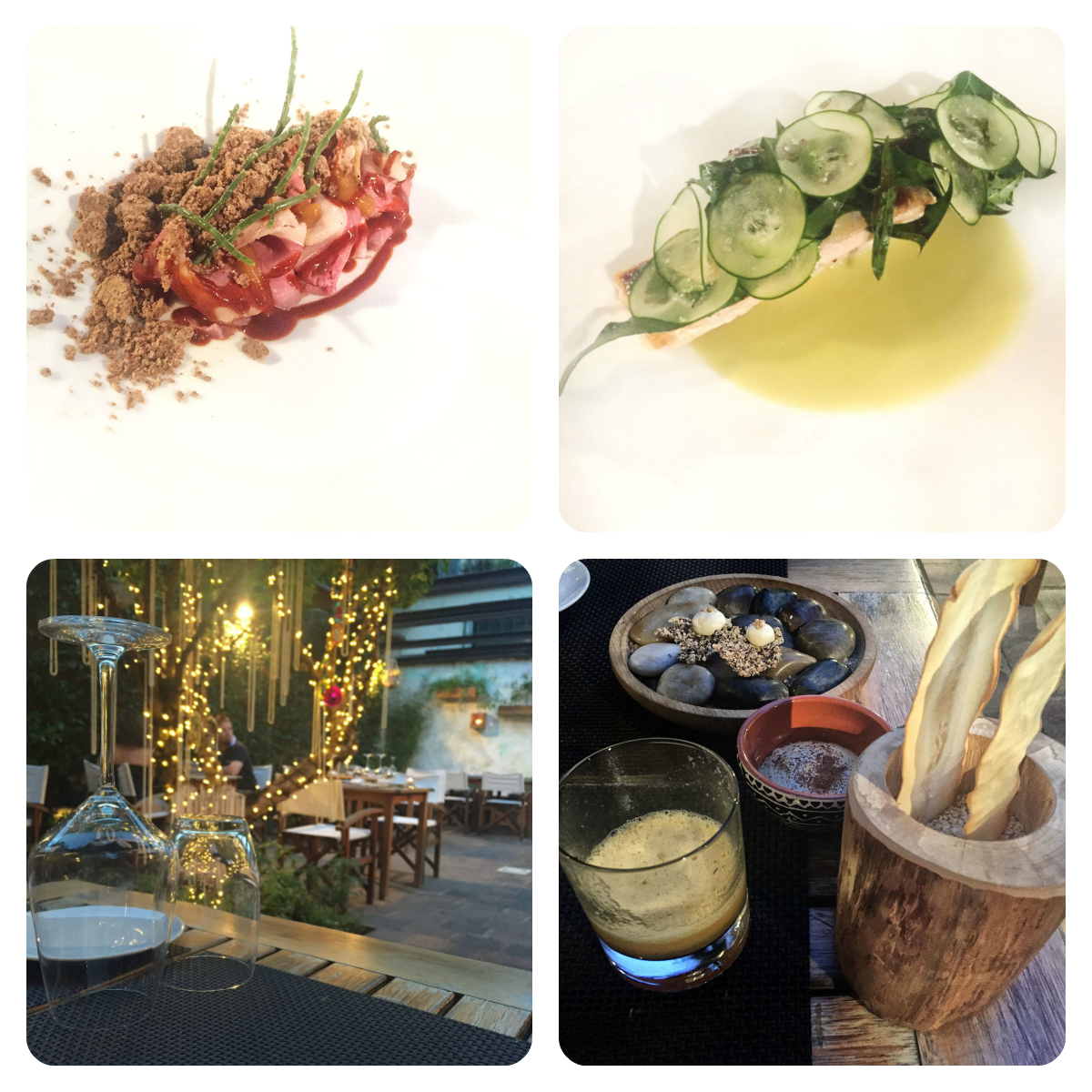 Abocar due cucine - rimini