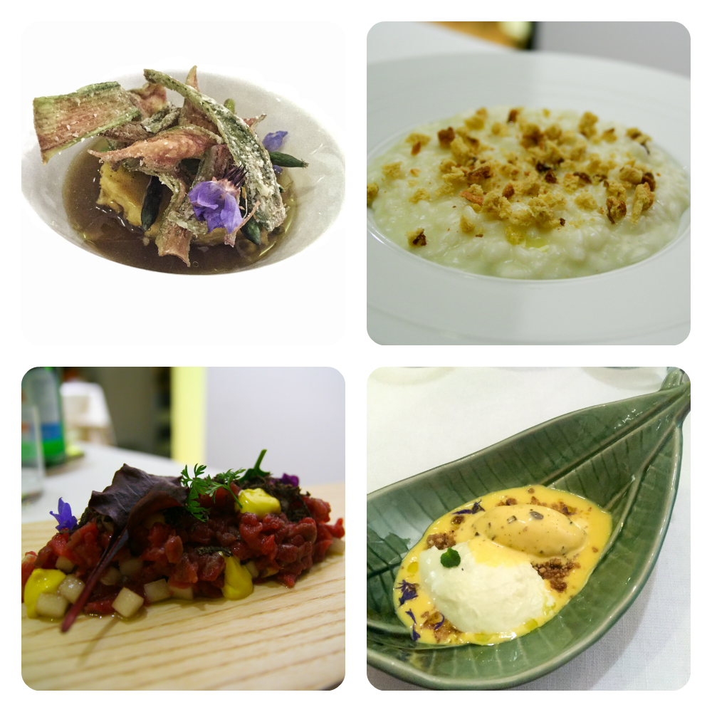 laudemio marco stabile