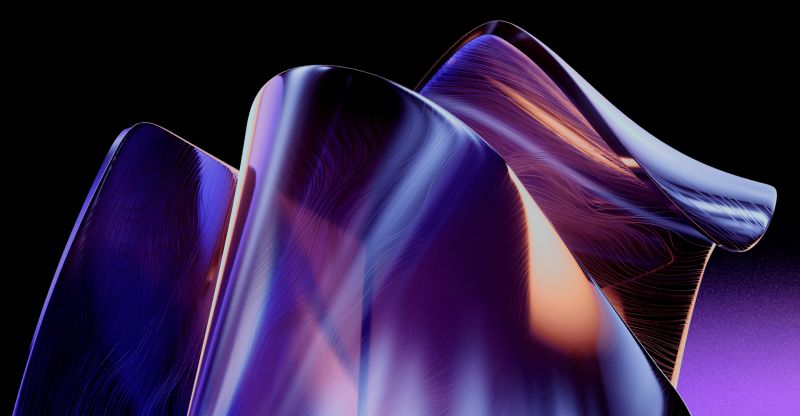 Sign In Premier One - Download Perfect Gradient Design | Mobile