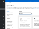 Deploy A Pattern Validated Patterns Explained Red Hat Hybrid Cloud