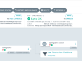 Deploy A Pattern Validated Patterns Explained Red Hat Hybrid Cloud