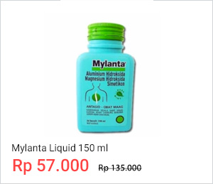 Varian mylanta cair dan mylanta tablet juga mengandung tambahan . 32 Milanta Harga Images Joker123
