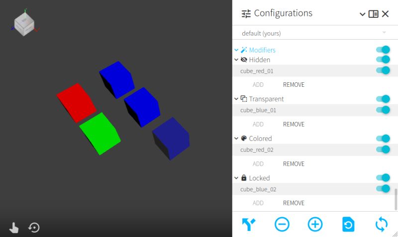 Removing A Behavior Smartshape Documentation - 4K Abstract Patterns for Desktop
