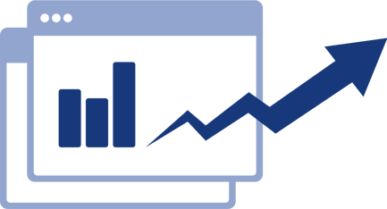 Database Design Sydney Nsw Cosource 1300 736 002 Software - Desktop Abstract Wallpapers for Desktop