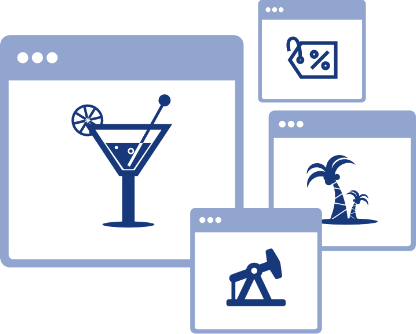 Database Design Sydney Nsw Cosource 1300 736 002 Software - Full HD Gradient Wallpapers for Desktop