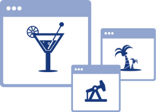 Znode Pros And Cons User Likes Dislikes - Modern Light Texture - HD