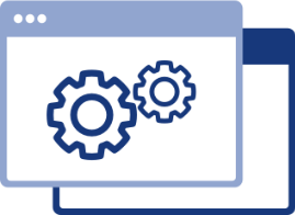 Knowledge Base Znode 9 Kb - Best Sunset Patterns in Desktop