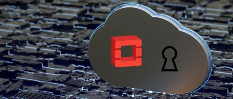 Openstack Cloud 1 Comment Installer Openstack Le Cloud Gratuit Sous - Full HD Abstract Backgrounds for Desktop