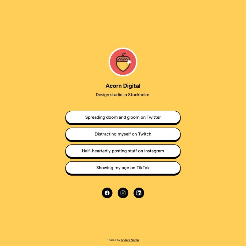 Ulovewp U Love Wp - Mobile Dark Photos for Desktop