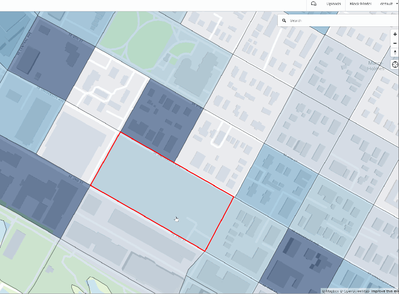 Comments Urbansim Cloud Platform 3 13 1 Documentation - Premium Nature Photo Gallery - Full HD