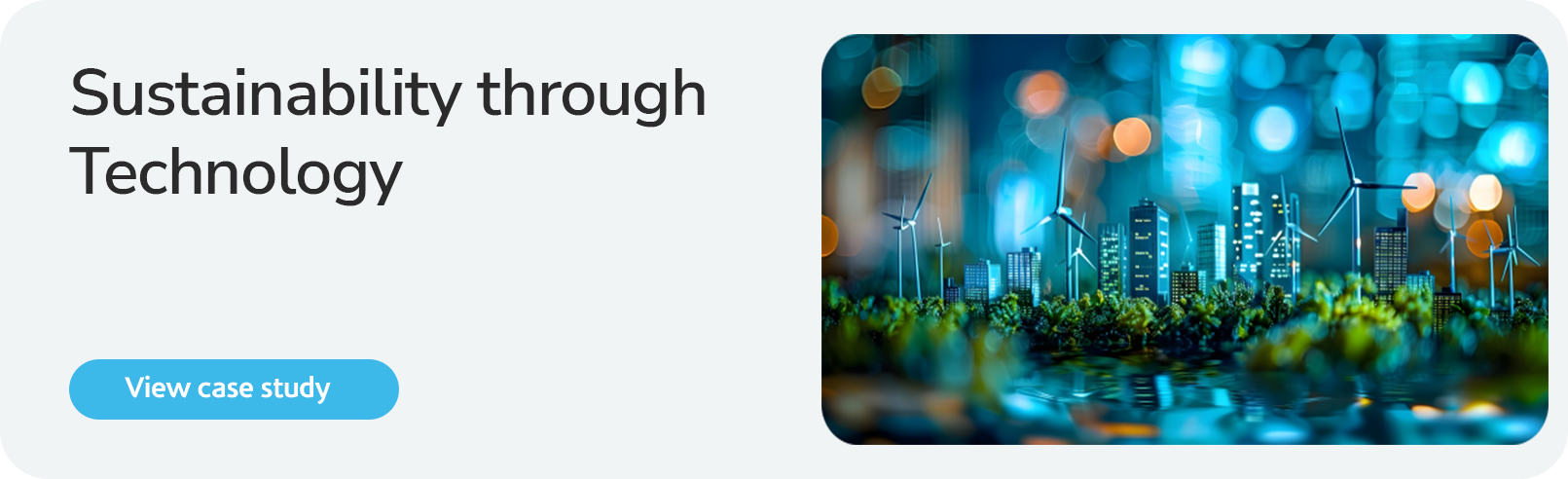 Zaintech Cloud Strategy And Advisory - Colorful Photos - Elegant HD Collection