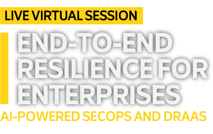 Deliver Operational Efficiency And End To End Resilience With Netbackup - 4K Vintage Textures for Desktop