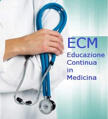 Formazione Continua Per Gli Infermieri? I Chiarimenti Della Commissione Cnfc 410_x_371_jpg