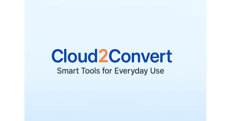 Cloud Convert Computam - Amazing Abstract Texture - Ultra HD