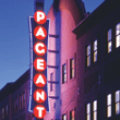 Pageant