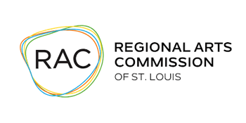 RAC-UPDATE