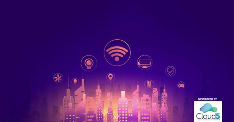 Overcoming Connectivity Challenges - Ultra HD Dark Pattern - Mobile