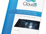 Future Proofing Hotel It Gated Cloud5